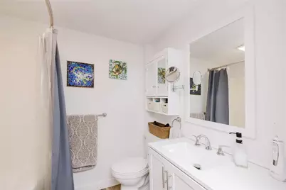 1500 Crandall Road, Tiverton, RI 02878 - Photo 3