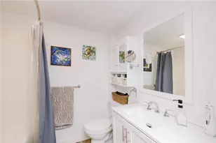 1500 Crandall Rd, Tiverton, RI 02878 - Photo 3