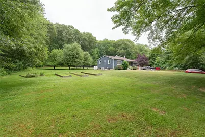 11 Paris Irons Road, Glocester, RI 02857 - Photo 7