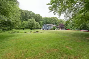 11 Paris Irons Rd, Glocester, RI 02857 - Photo 7