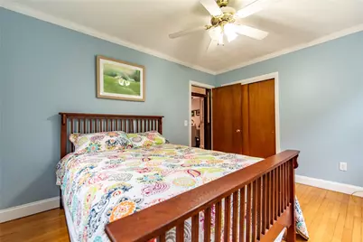 11 Paris Irons Road, Glocester, RI 02857 - Photo 23