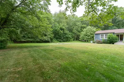 11 Paris Irons Road, Glocester, RI 02857 - Photo 5