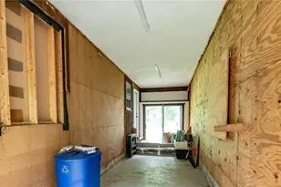 11 Paris Irons Rd, Glocester, RI 02857 - Photo 43