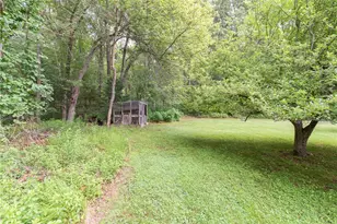 11 Paris Irons Rd, Glocester, RI 02857 - Photo 9
