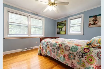 11 Paris Irons Road, Glocester, RI 02857 - Photo 25