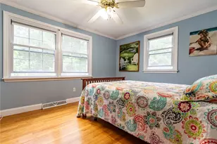 11 Paris Irons Rd, Glocester, RI 02857 - Photo 25