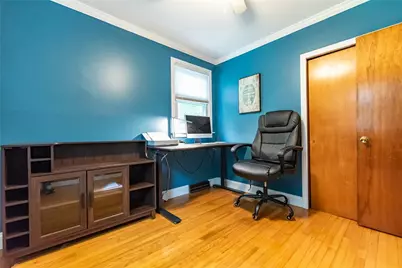 11 Paris Irons Road, Glocester, RI 02857 - Photo 25