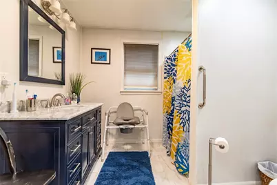 11 Paris Irons Road, Glocester, RI 02857 - Photo 37
