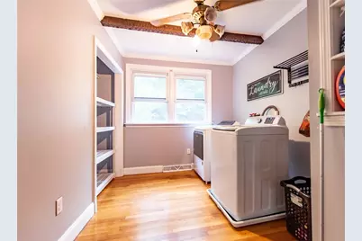11 Paris Irons Road, Glocester, RI 02857 - Photo 29