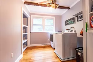 11 Paris Irons Rd, Glocester, RI 02857 - Photo 29