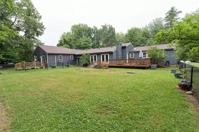 11 Paris Irons Road, Glocester, RI 02857 - Photo 9