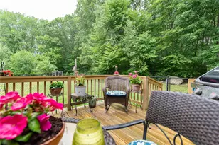 11 Paris Irons Rd, Glocester, RI 02857 - Photo 33