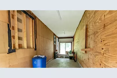 11 Paris Irons Road, Glocester, RI 02857 - Photo 45