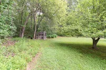 11 Paris Irons Road, Glocester, RI 02857 - Photo 7