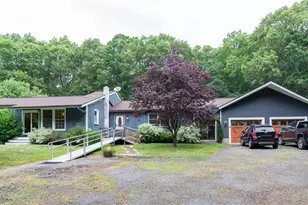 11 Paris Irons Rd, Glocester, RI 02857 - Photo 3