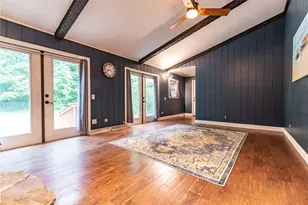 11 Paris Irons Rd, Glocester, RI 02857 - Photo 19