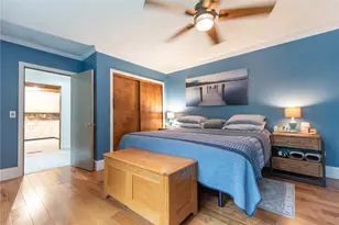 11 Paris Irons Rd, Glocester, RI 02857 - Photo 21