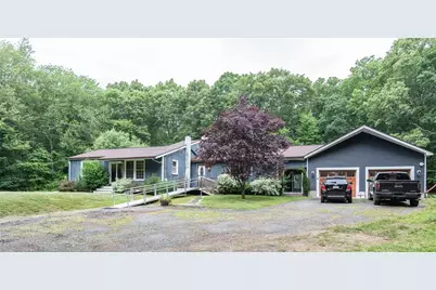 11 Paris Irons Road, Glocester, RI 02857 - Photo 1