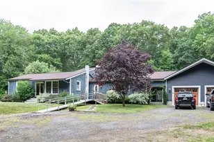 11 Paris Irons Rd, Glocester, RI 02857 - Photo 1