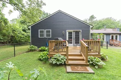 11 Paris Irons Road, Glocester, RI 02857 - Photo 31