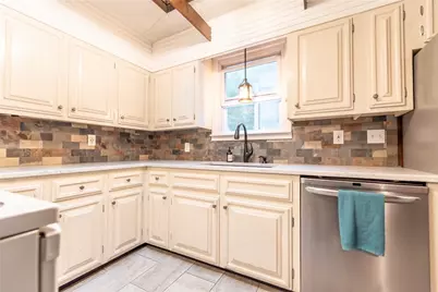 11 Paris Irons Road, Glocester, RI 02857 - Photo 13