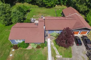 11 Paris Irons Rd, Glocester, RI 02857 - Photo 47