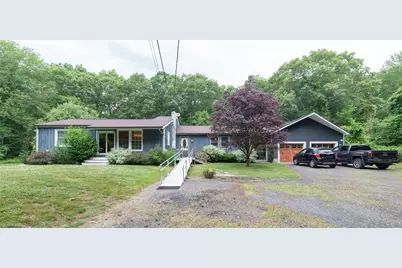 11 Paris Irons Road, Glocester, RI 02857 - Photo 3
