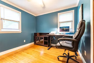 11 Paris Irons Road, Glocester, RI 02857 - Photo 27