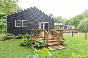 11 Paris Irons Rd, Glocester, RI 02857 - Photo 31
