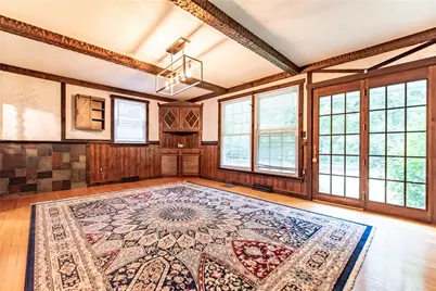 11 Paris Irons Road, Glocester, RI 02857 - Photo 17