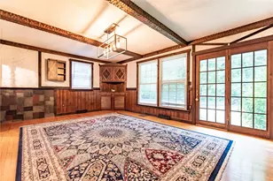 11 Paris Irons Rd, Glocester, RI 02857 - Photo 17