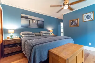 11 Paris Irons Road, Glocester, RI 02857 - Photo 21