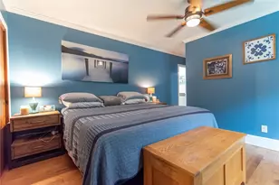 11 Paris Irons Rd, Glocester, RI 02857 - Photo 21