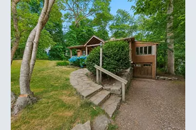 150 Plum Point Road, North Kingstown, RI 02874 - Photo 3