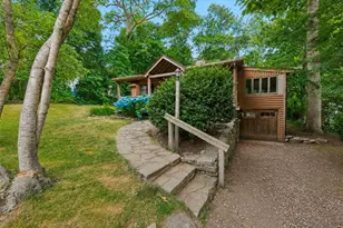 150 Plum Point Rd, North Kingstown, RI 02874 - Photo 3