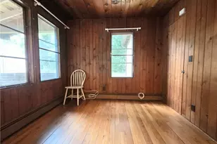 150 Plum Point Rd, North Kingstown, RI 02874 - Photo 21
