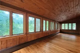 150 Plum Point Rd, North Kingstown, RI 02874 - Photo 19