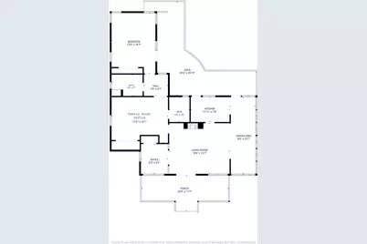 150 Plum Point Road, North Kingstown, RI 02874 - Photo 43