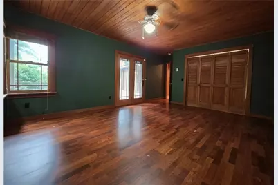 150 Plum Point Road, North Kingstown, RI 02874 - Photo 25