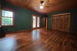 150 Plum Point Rd, North Kingstown, RI 02874 - Photo 25