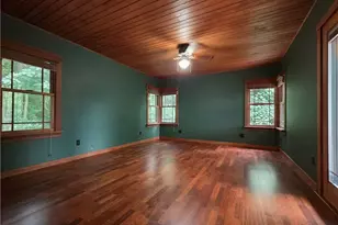 150 Plum Point Rd, North Kingstown, RI 02874 - Photo 23