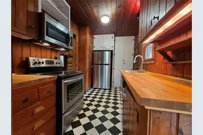 150 Plum Point Road, North Kingstown, RI 02874 - Photo 13