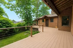 150 Plum Point Rd, North Kingstown, RI 02874 - Photo 33