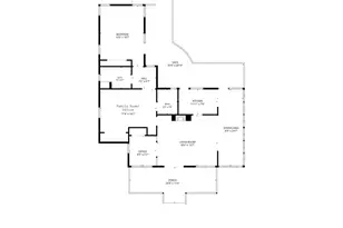 150 Plum Point Rd, North Kingstown, RI 02874 - Photo 45