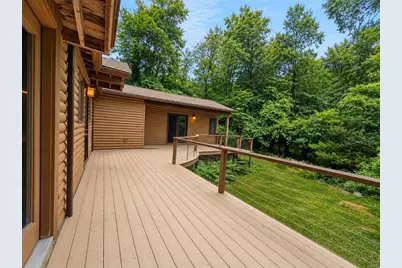 150 Plum Point Road, North Kingstown, RI 02874 - Photo 31