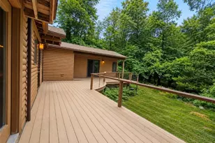 150 Plum Point Rd, North Kingstown, RI 02874 - Photo 31