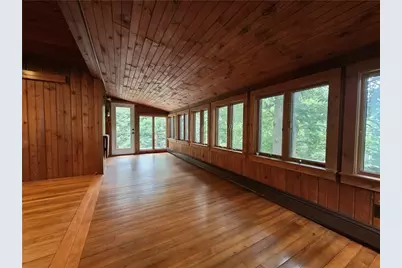 150 Plum Point Road, North Kingstown, RI 02874 - Photo 17