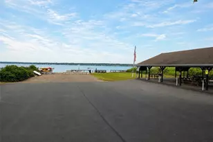 150 Plum Point Rd, North Kingstown, RI 02874 - Photo 39