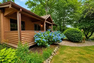 150 Plum Point Rd, North Kingstown, RI 02874 - Photo 5