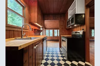 150 Plum Point Road, North Kingstown, RI 02874 - Photo 15